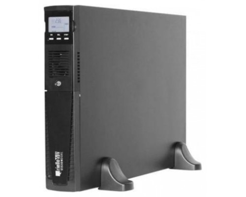 RIELLO S.A.I. VISION DUAL 3000 VA RACK/TORRE