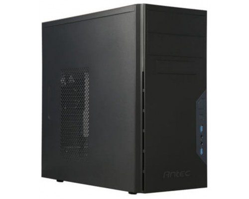 CAJA MINITORRE MICROATX VSK3000B NEGRO ANTEC