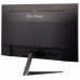 MONITOR VIEWSONIC 27" 1920X1080 165HZ 1MS SYNC 2 HDMI DDP SPEAKERS