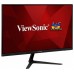 MONITOR VIEWSONIC 27" 1920X1080 165HZ 1MS SYNC 2 HDMI DDP SPEAKERS