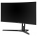 MONITOR VIEWSONIC 34" 21:9 3440X1440 1500R CURVE 144HZ 1MS 2 HDMI 2 DDP SPK REGU