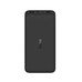 POWER BANK CARGA RAPIDA 20000mAh 18W NEGRO XIAOMI-AA13 POWER BANK CARGA RAPIDA 20000mAh 18W NEGRO XIAOMI