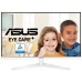 Asus VY279HE-W Monitor 27"IPS FHD 1ms VGA HDMI bco