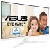 Asus VY279HE-W Monitor 27"IPS FHD 1ms VGA HDMI bco