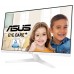 Asus VY279HE-W Monitor 27"IPS FHD 1ms VGA HDMI bco