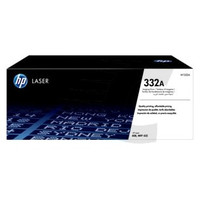 Toner hp 332a negro