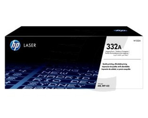 Toner hp 332a negro-MR32 Toner hp 332a negro