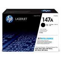 TONER HP 147A NEGRO