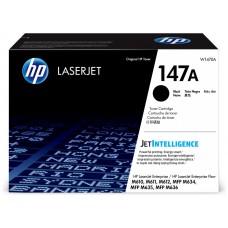 TONER HP 147A NEGRO