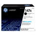 Toner hp 147x w1470x alta capacidad-MR66 Toner hp 147x w1470x alta capacidad