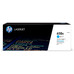 Toner hp 658a cian-MR54 Toner hp 658a cian