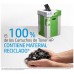 TONER HP 658A AMARILLO