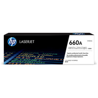 Tambor hp laserjet enterprise 660a 65000