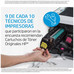 Tambor hp laserjet enterprise 660a 65000