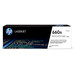 Tambor hp laserjet enterprise 660a 65000