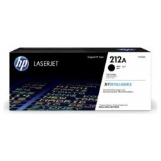 TONER HP 212A NEGRO