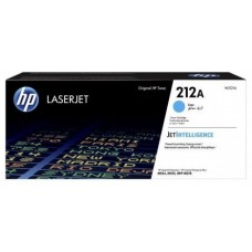 TONER HP 212A CIAN