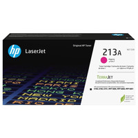 Toner hp laserjet 213a magenta-35MR Toner hp laserjet 213a magenta