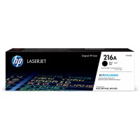 HP Tóner 216A Negro