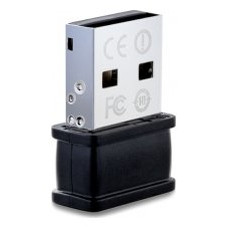 Mini adaptador usb tenda 2.0 wifi
