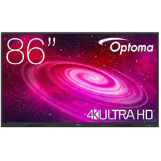 Monitor interactivo optoma creative touch 1861rk-MR329 Monitor interactivo optoma creative touch 1861rk