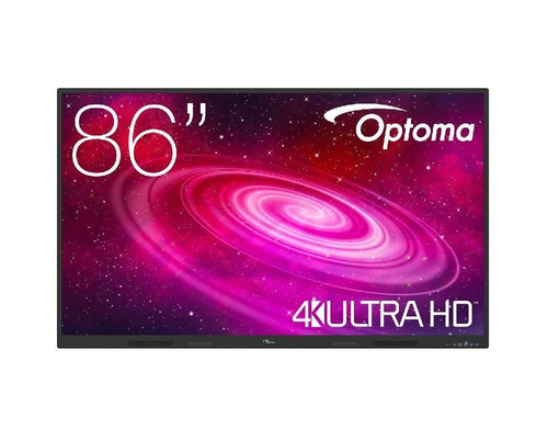 Monitor interactivo optoma creative touch 1861rk-MR329 Monitor interactivo optoma creative touch 1861rk