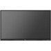 Monitor interactivo optoma creative touch 1861rk-MR329 Monitor interactivo optoma creative touch 1861rk