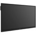Monitor interactivo optoma creative touch 1861rk-MR329 Monitor interactivo optoma creative touch 1861rk