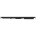 Monitor interactivo optoma creative touch 1861rk-MR329 Monitor interactivo optoma creative touch 1861rk