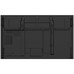 Monitor interactivo optoma creative touch 1861rk-MR329 Monitor interactivo optoma creative touch 1861rk