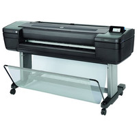 Plotter hp designjet z9+ postscript a1-764MR Plotter hp designjet z9+ postscript a1