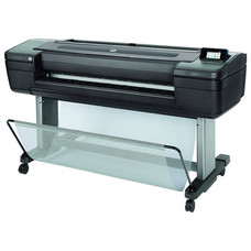 Plotter hp designjet z9+ postscript a1-MR708 Plotter hp designjet z9+ postscript a1