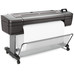 Plotter hp designjet z9 + postscript-MR975 Plotter hp designjet z9 + postscript