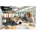Plotter hp designjet z9 + postscript-MR975 Plotter hp designjet z9 + postscript