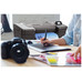Plotter hp designjet z9 + postscript-MR975 Plotter hp designjet z9 + postscript