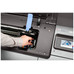 Plotter hp designjet z9 + postscript-MR975 Plotter hp designjet z9 + postscript
