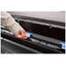 Plotter hp designjet z9 + postscript-MR975 Plotter hp designjet z9 + postscript