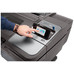 Plotter hp designjet z9 + postscript-MR975 Plotter hp designjet z9 + postscript
