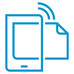 Plotter hp designjet z9 + postscript-MR975 Plotter hp designjet z9 + postscript
