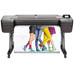 Plotter hp designjet z9 + postscript-MR975 Plotter hp designjet z9 + postscript