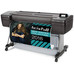 Plotter hp designjet z9 + postscript-MR975 Plotter hp designjet z9 + postscript