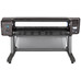 Plotter hp designjet z9 + postscript-MR975 Plotter hp designjet z9 + postscript
