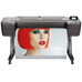 Plotter hp designjet z9 + postscript-MR975 Plotter hp designjet z9 + postscript
