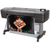 Plotter hp designjet z9 + postscript-MR975 Plotter hp designjet z9 + postscript