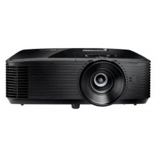 Optoma W400LVe Proyector WXGA 4000L HDMI