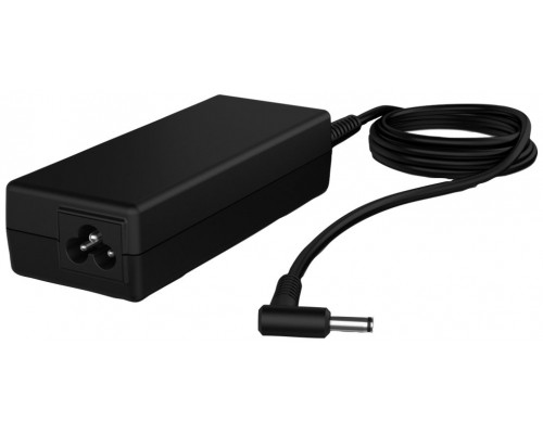 AC ADAPTER UNIVERSAL 90W HP