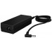 AC ADAPTER UNIVERSAL 90W HP