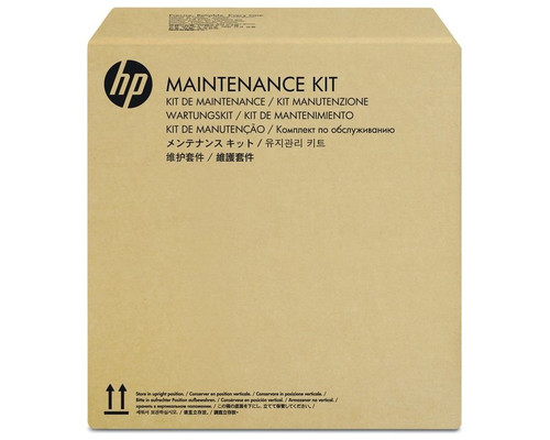 Kit sustitucion rodiilos hp 200 adf-MR22 Kit sustitucion rodiilos hp 200 adf