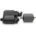 Kit sustitucion rodiilos hp 200 adf-MR22 Kit sustitucion rodiilos hp 200 adf