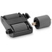 Kit sustitucion rodiilos hp 200 adf-MR22 Kit sustitucion rodiilos hp 200 adf
